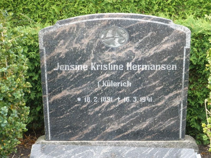 Jensine Kristine Hermansen.JPG